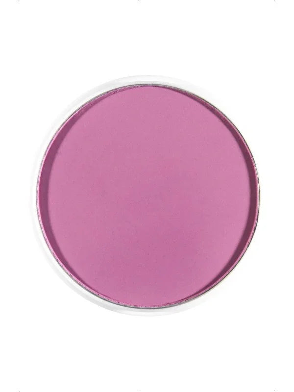 Maquillaje al Agua Rosa Maquillaje al Agua Smiffys